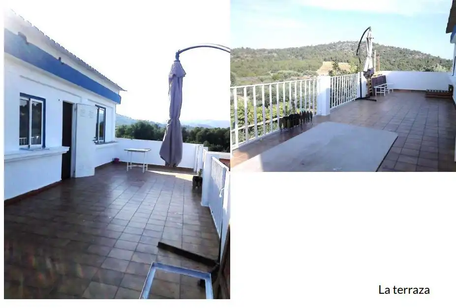 Casa en venda a Onda, imagen 32