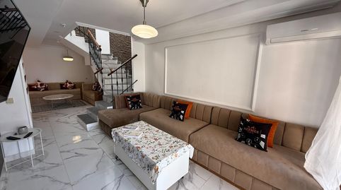 Foto 2 de Casa o chalet en venta en Avenida Caño Herrera, 68, León Herrero - Bahía sur, San Fernando