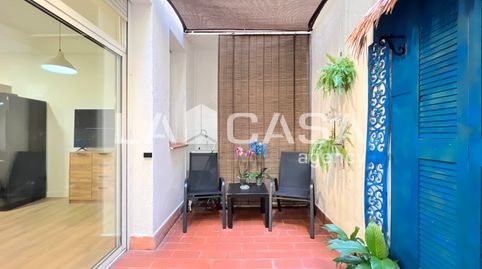 Photo 2 of Flat for sale in Barri Gòtic, Barcelona Capital