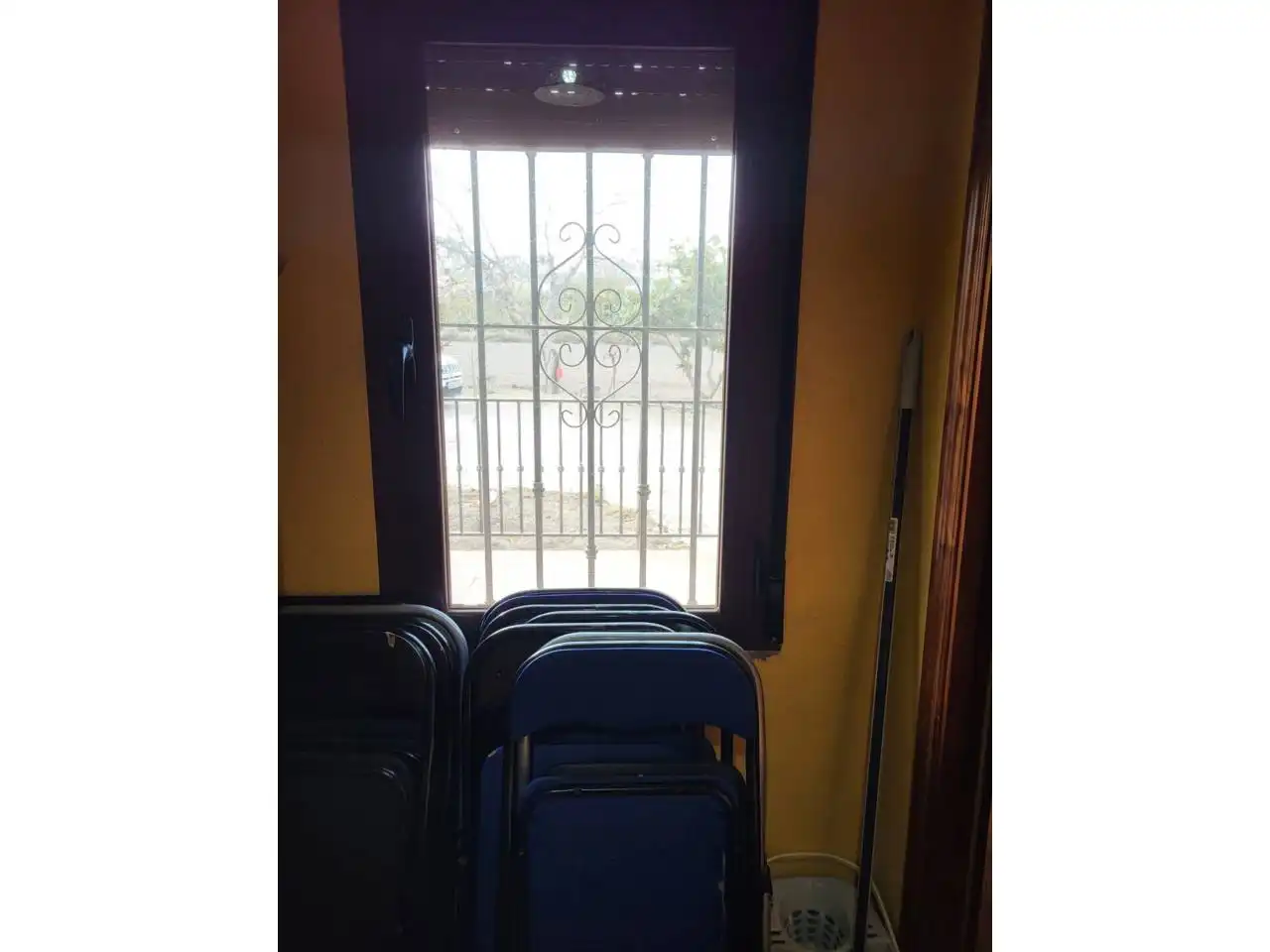 Chalet en venta en Baza, imagen 11