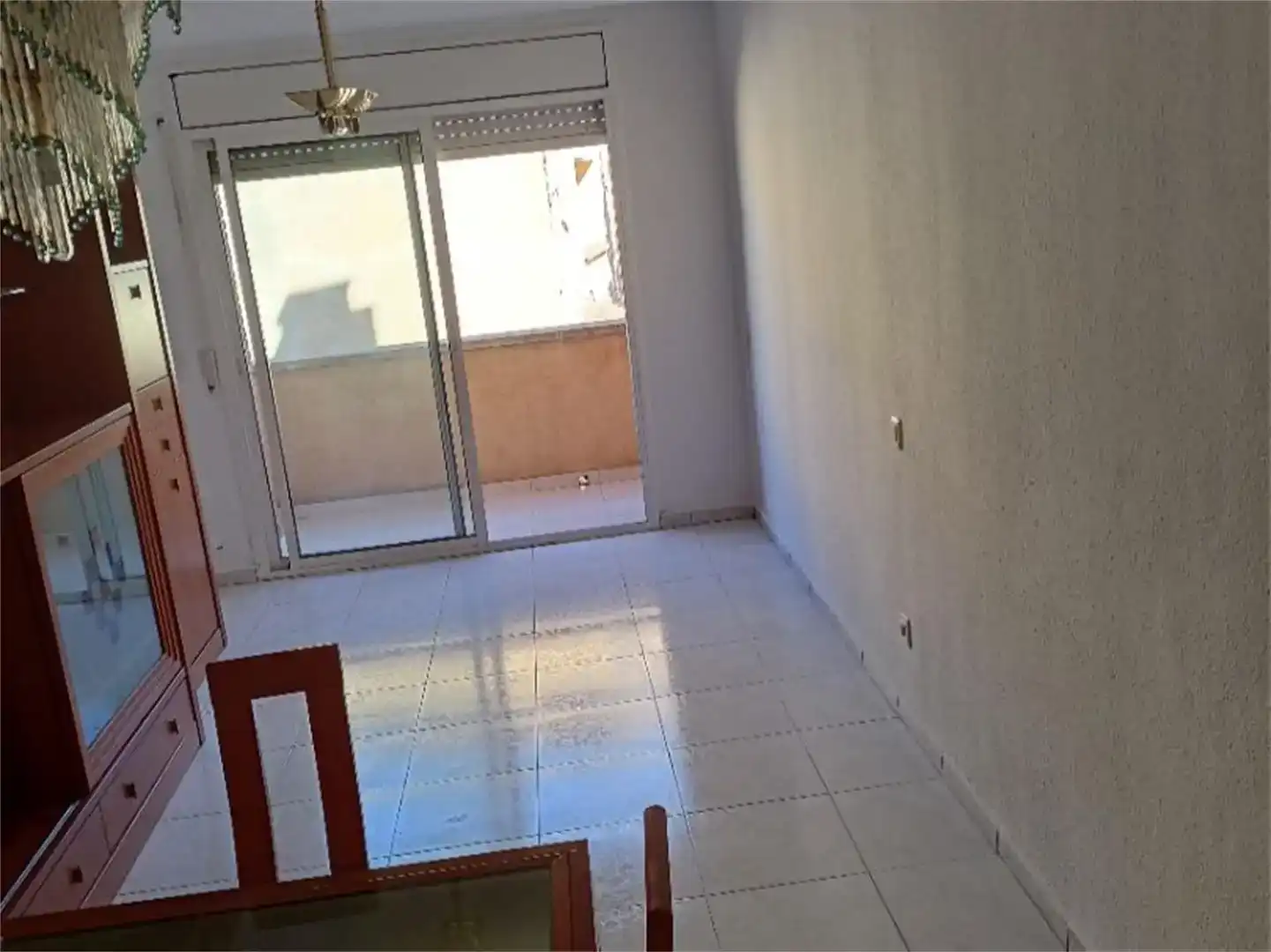 Terraza de Piso en venta en Capellades, Barcelona