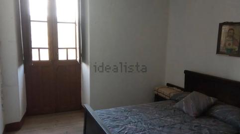 Photo 4 of House or chalet for sale in Carretera Velle, 136, As Lagoas, Ourense