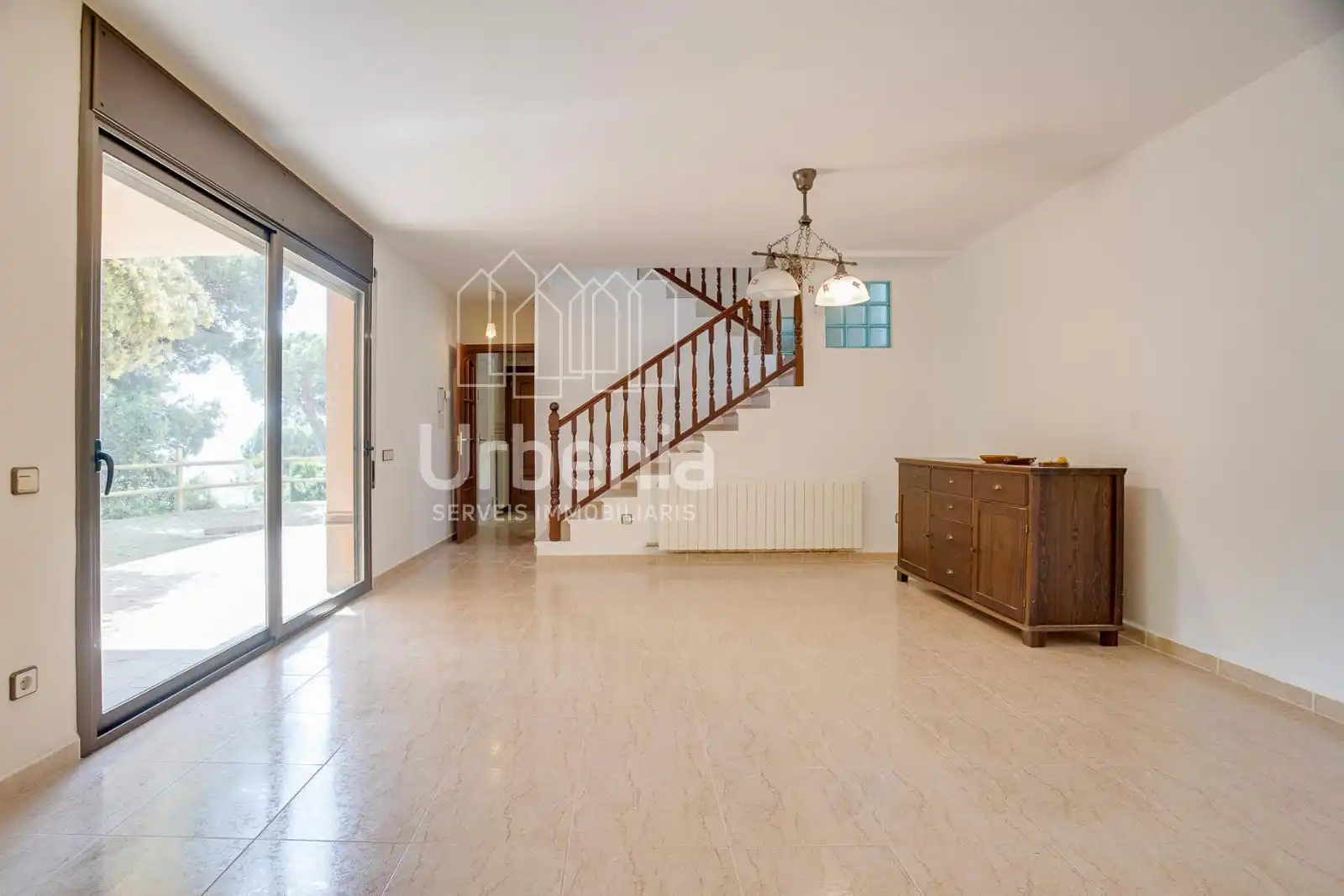 House with pool for sale in Sant Cebrià de Vallalta, imagen 30