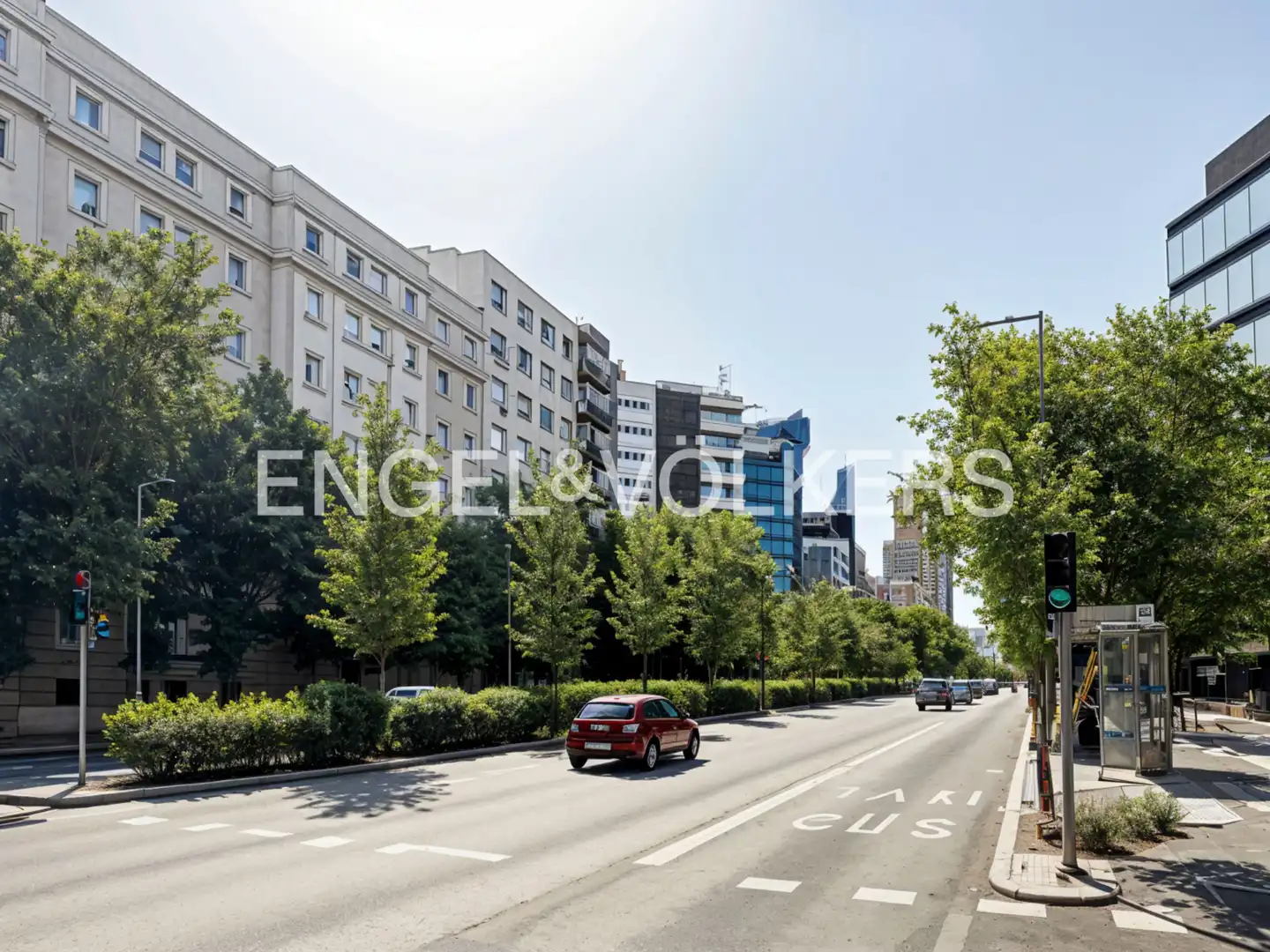 Flat with lift for sale in Plaza Manolete, imagen 43