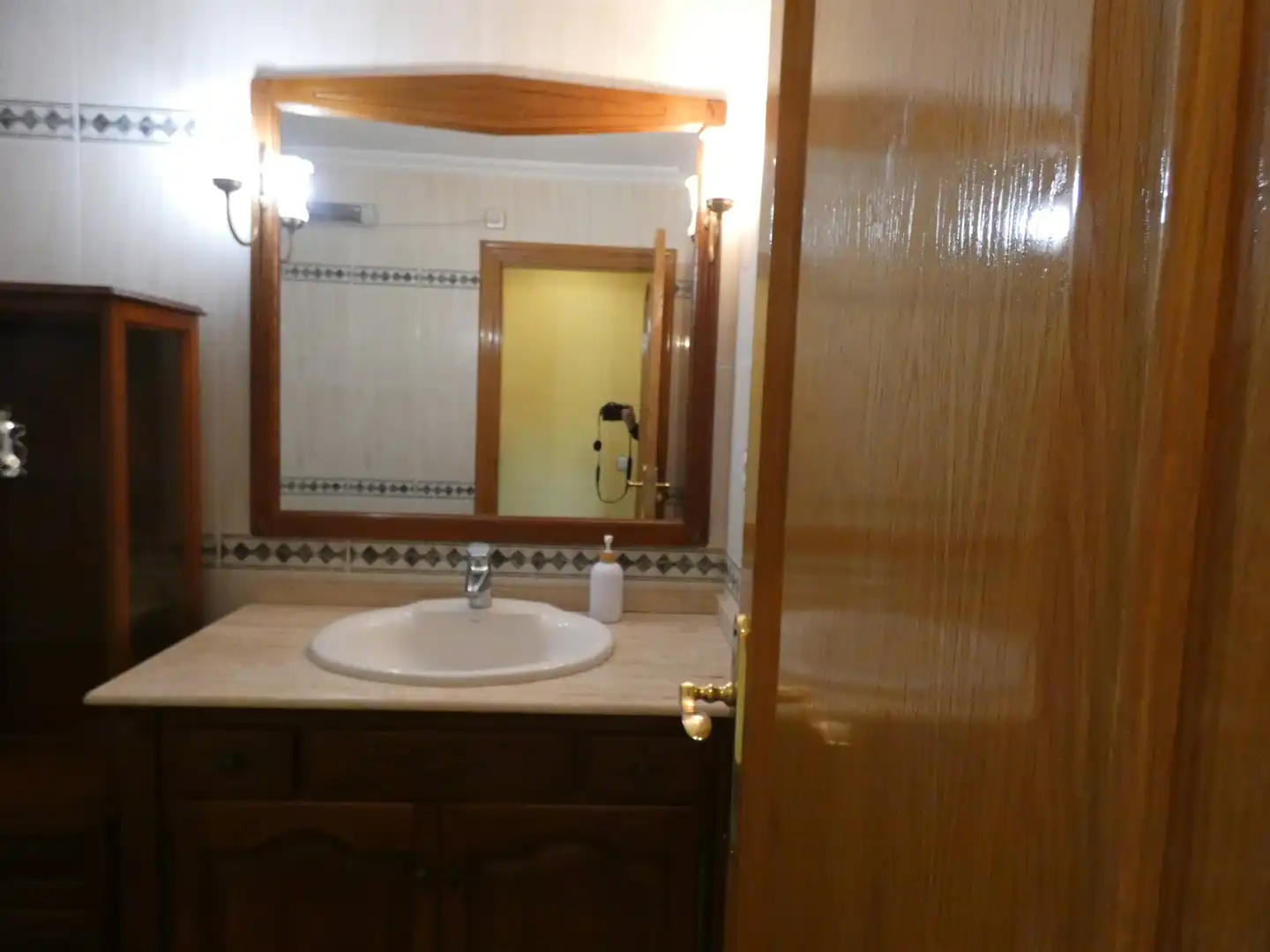 Business premises for sale in Los Narejos - Punta Calera, imagen 48