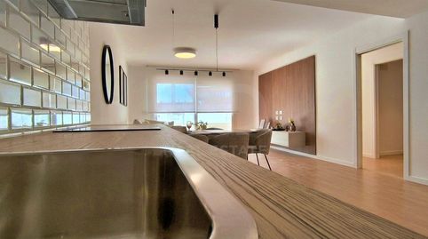 Photo 3 of Flat for sale in Calle Portichol 47, 47, Monforte del Cid, Alicante