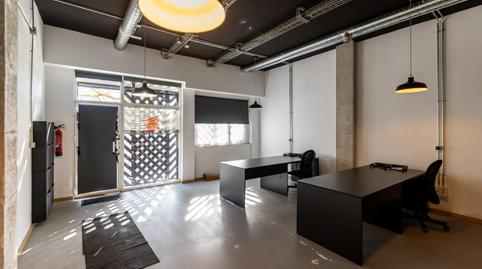 Photo 4 of Planta baja to rent in Pajaritos, Granada