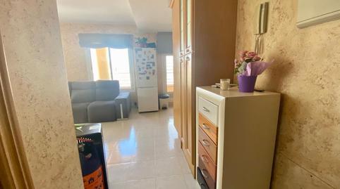 Photo 3 of Flat for sale in Calle Tejeras, Puerta de Murcia - Colegios, Ocaña