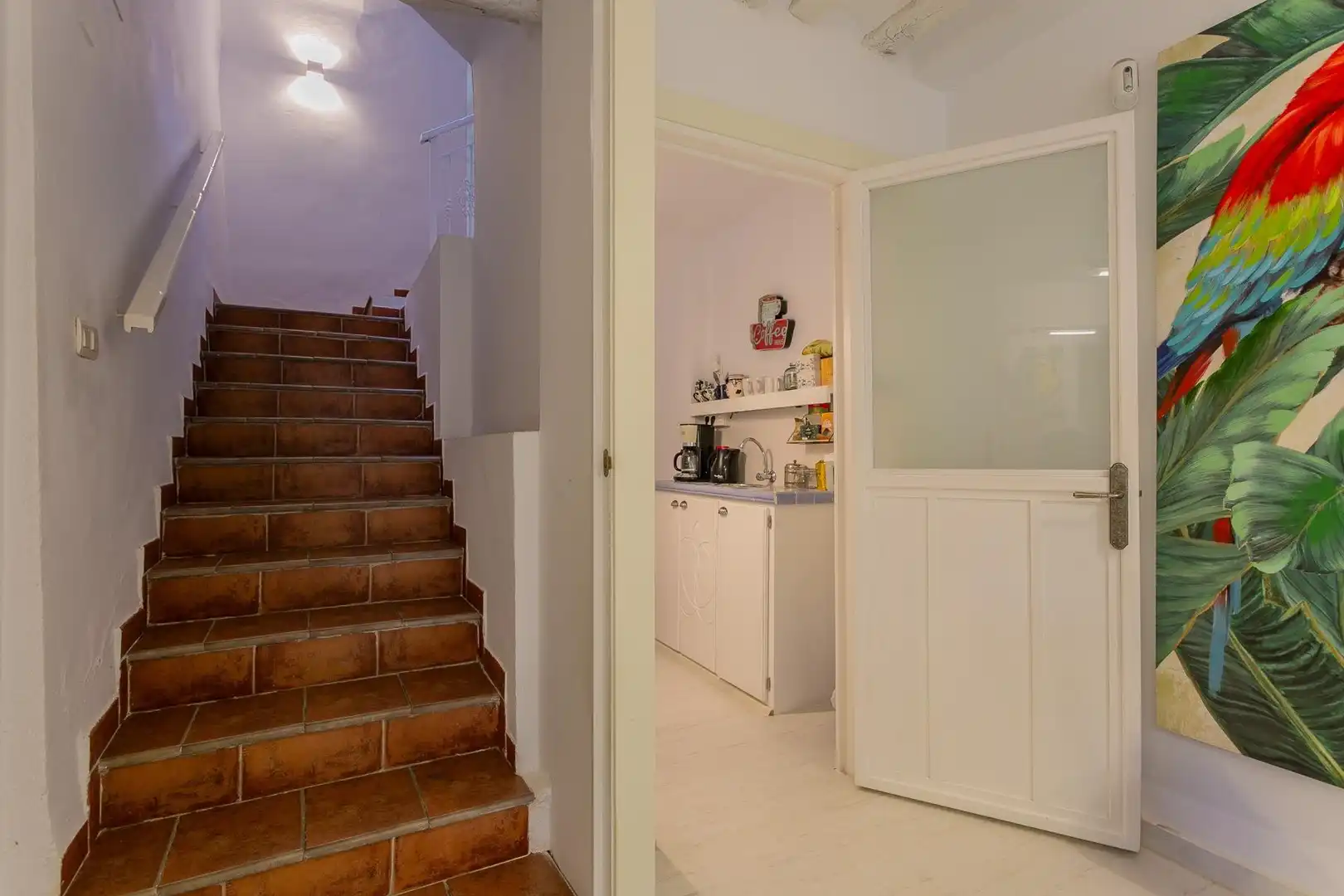 Haus zum Verkauf in Calle San Sebastián, imagen 12