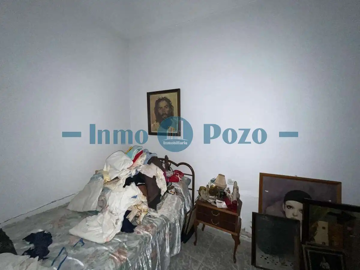 Casa en venta en Almendralejo, imagen 22