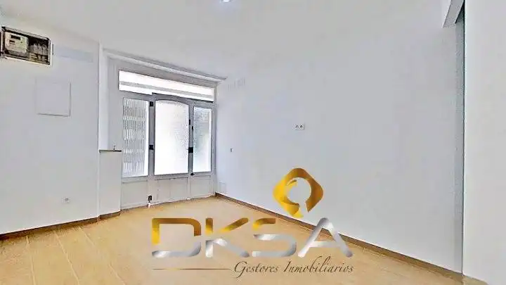 Haus mit Balkon zum Verkauf in Calle JUAN BARCELO, imagen 3
