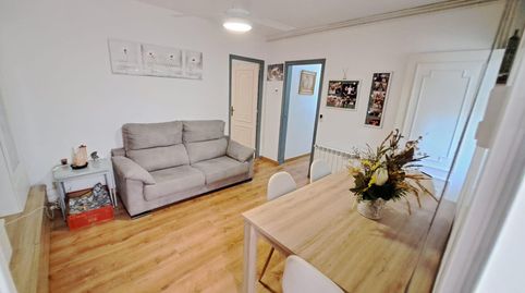 Foto 5 de Piso en venta en Centre, Pineda de Mar