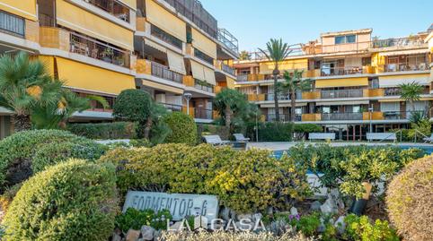 Photo 2 of Attic for sale in Passeig Marítim, Baixador, Castelldefels