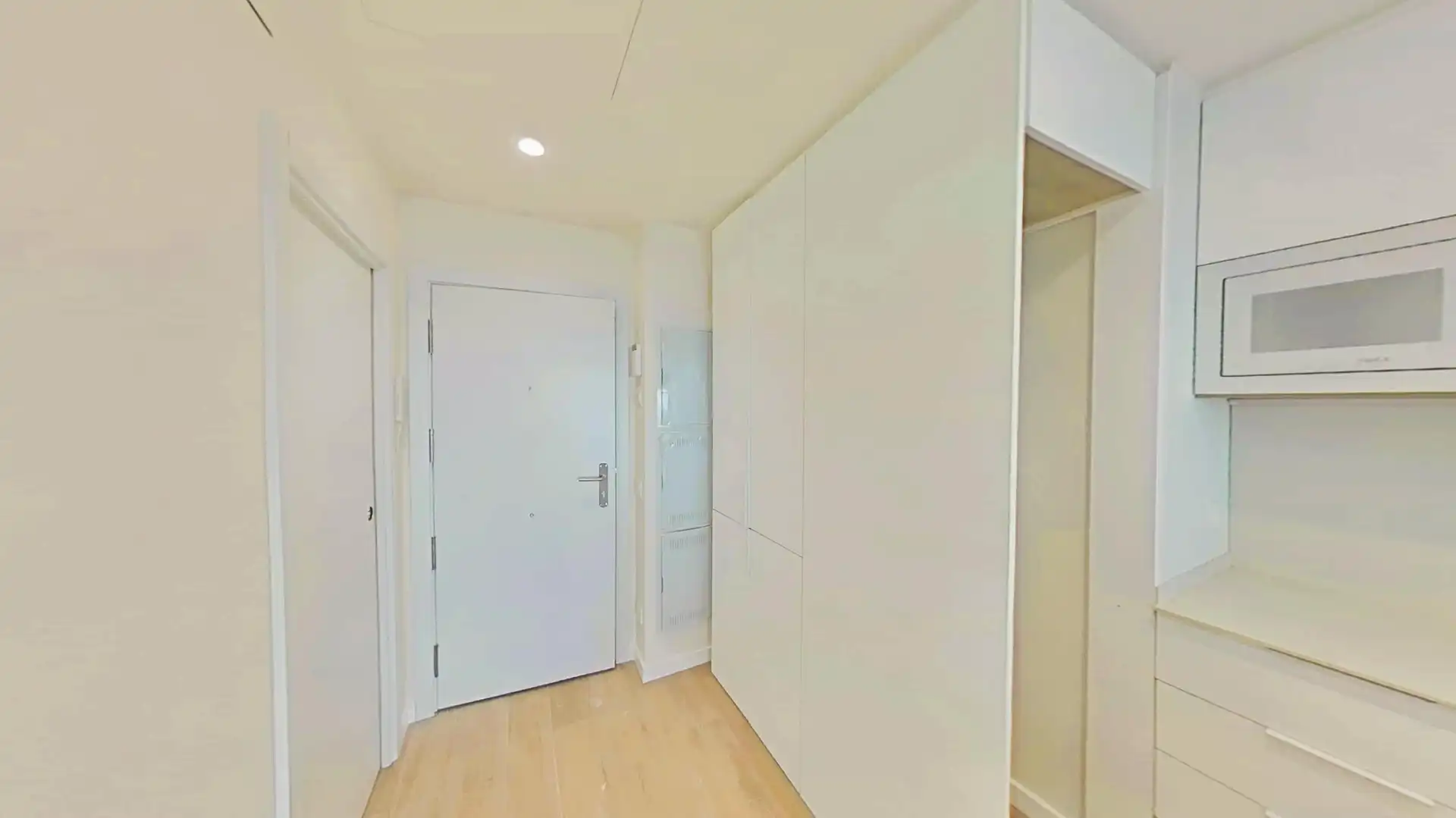 Planta baja en venta en Cubelles con Aire acondicionado, Calefacción y Jardín privado