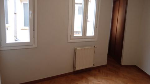 Foto 2 de Pis de lloguer a Glorieta de Bilbao, Justicia - Chueca, Madrid