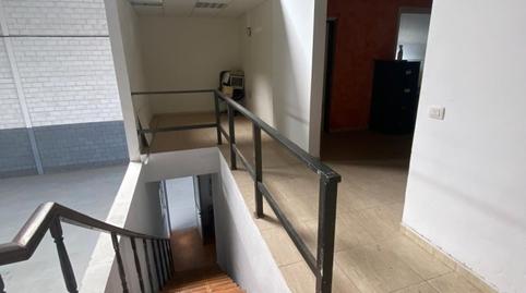 Photo 3 of Industrial buildings for sale in Llano del Camello, Santa Cruz de Tenerife