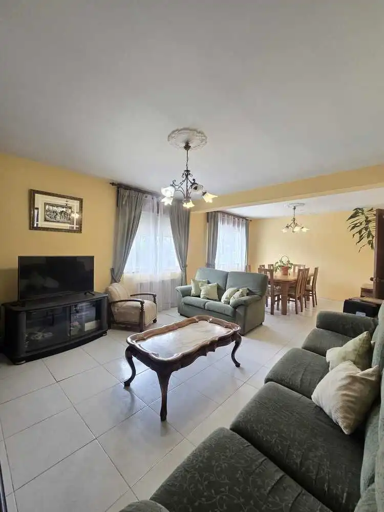 Maison rustique avec jardin à vendre à Sedes - Pedroso - Doso, imagen 16