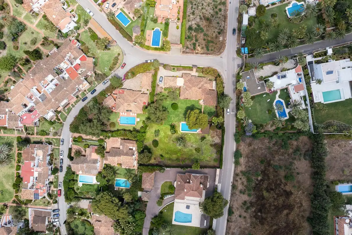 Chalet con piscina en venta en Benamara - Atalaya, imagen 23