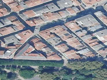 Local comercial en venta en Calle Calle Carme, 18