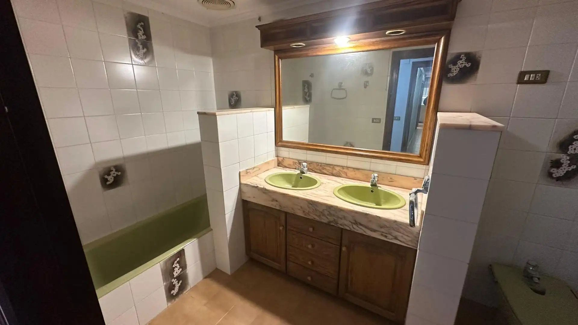 Apartment with terrace for sale in SANT PASQUAL, imagen 18