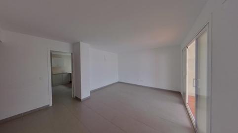 Photo 4 of Apartment for sale in  Fra Antoni Llinas, Cas Capiscol,  Palma de Mallorca