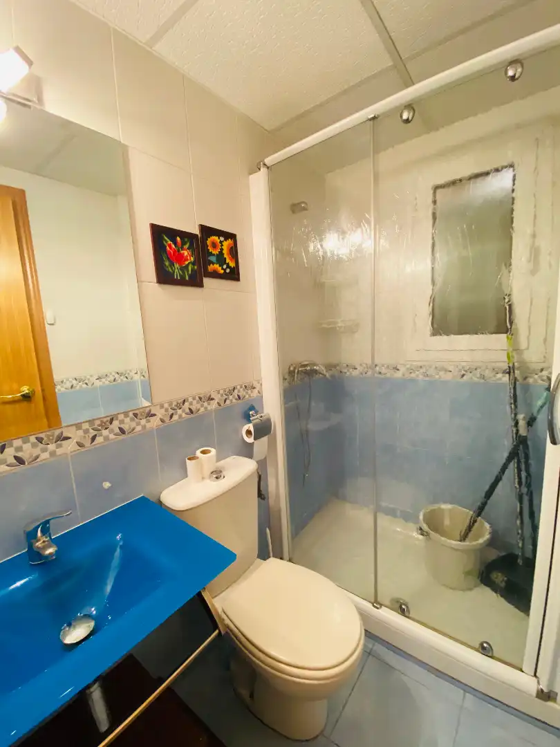 Detached homes for sale in Calle Secundino Zuazo, La Garena