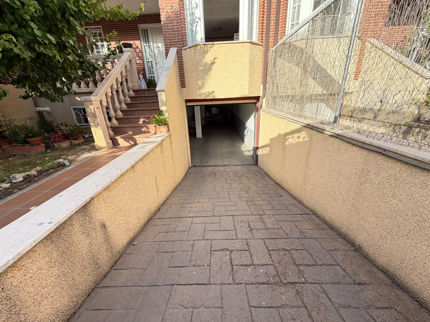 Villa avec jardin à vendre à Calle Finlandia, imagen 25