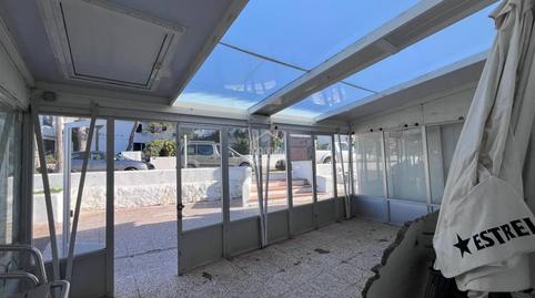 Photo 4 of Premises for sale in Cala en Porter, Illes Balears