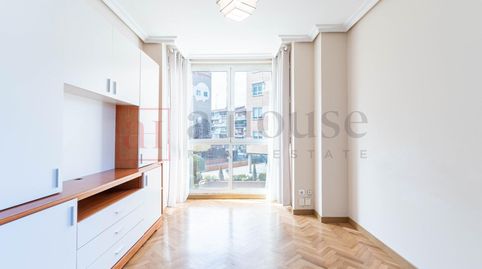 Foto 3 de Pis en venda a Calle Lenguas, Villaverde Alto, Madrid Capital