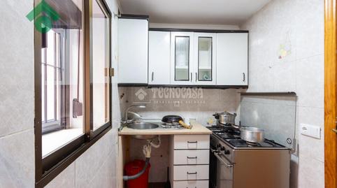 Foto 5 de Casa adosada en venda a Almuñecar Centro, Granada