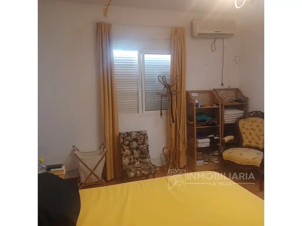 Bedroom of Country homes for sale in Alhaurín de la Torre  with Air Conditioner, Private garden and Terrace