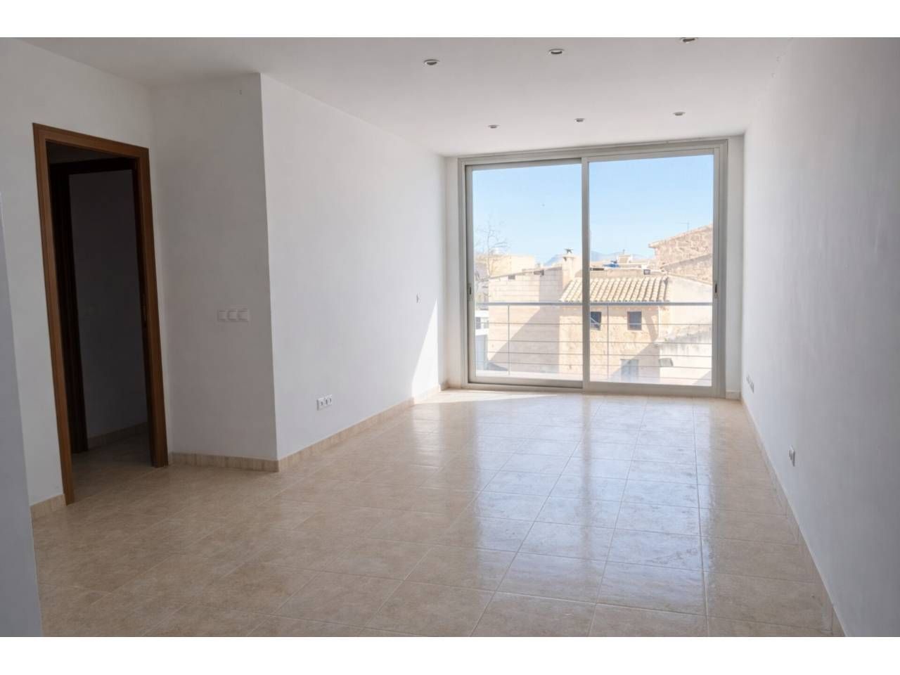 Pis en venda en Sa Pobla amb Balcó