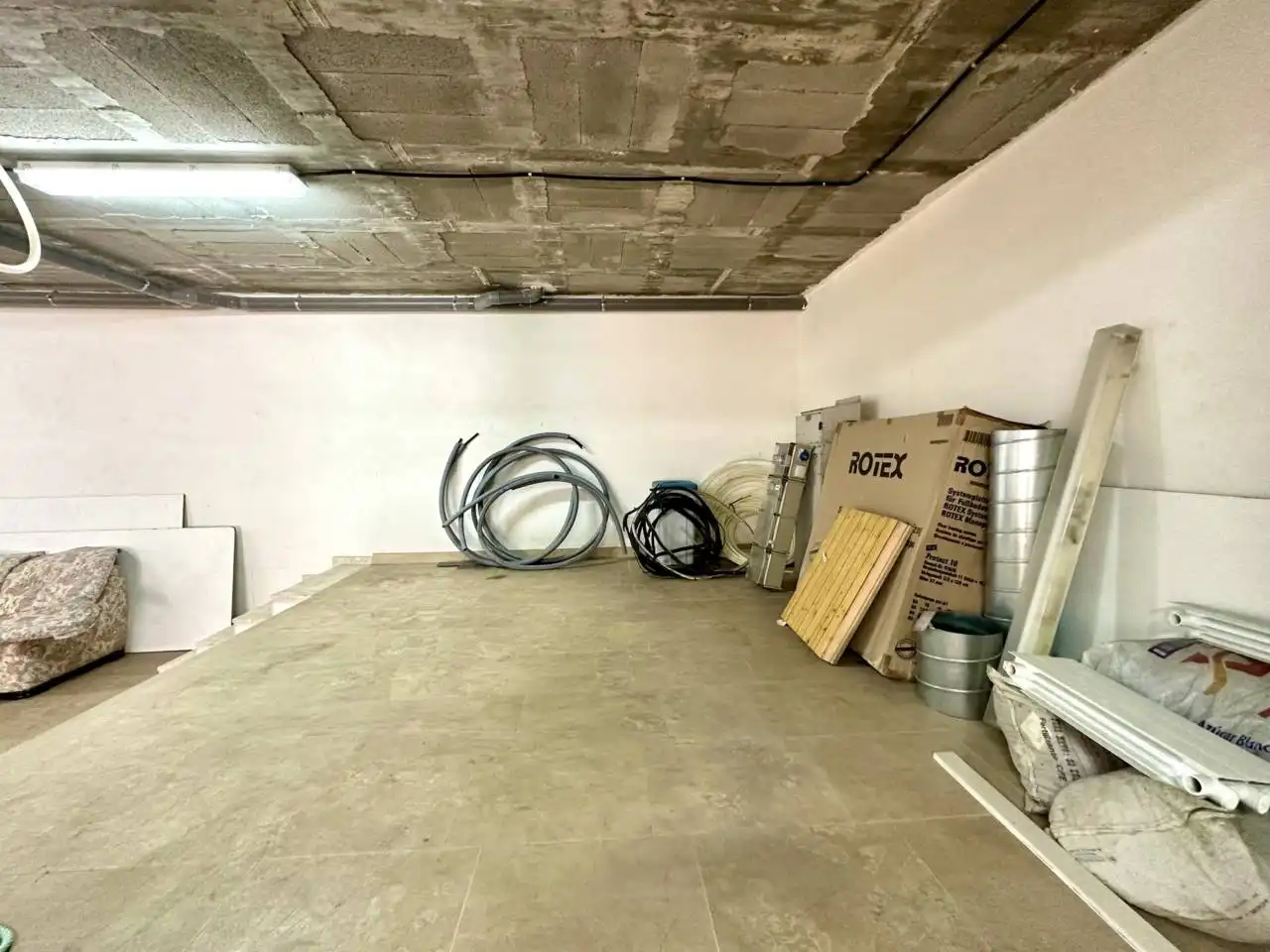 Business premises to rent in Calle SANT ISIDRE, imagen 6