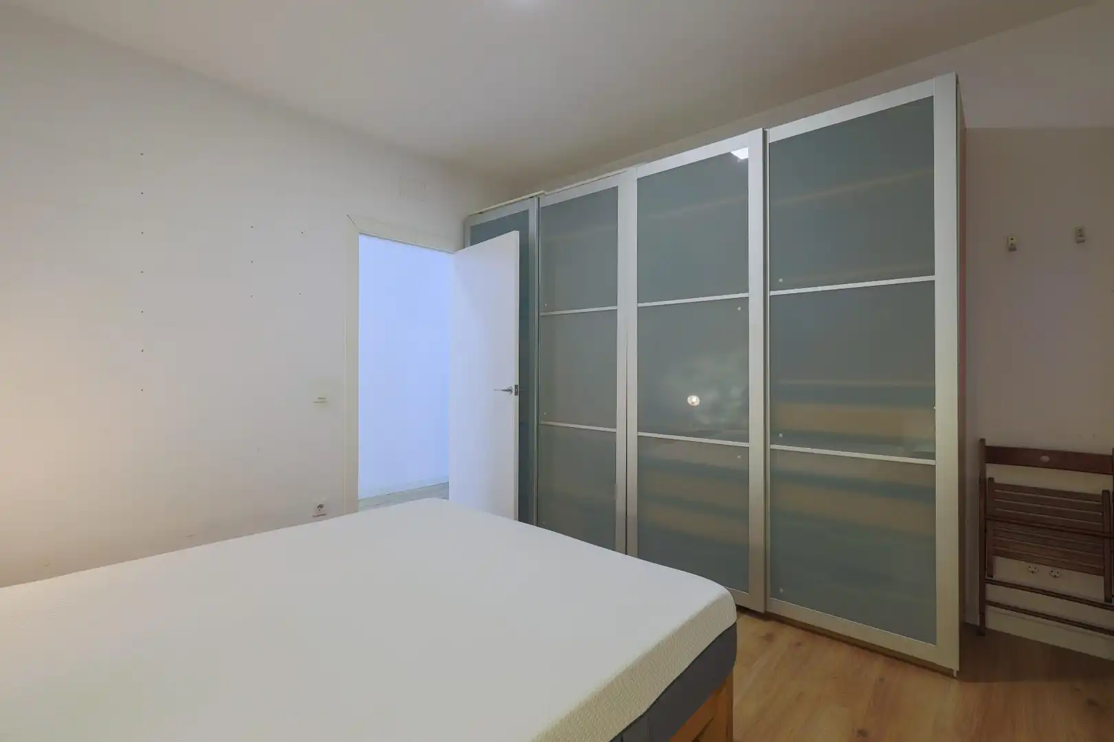 Piso con ascensor en venta en Carrer VALENCIA, imagen 21