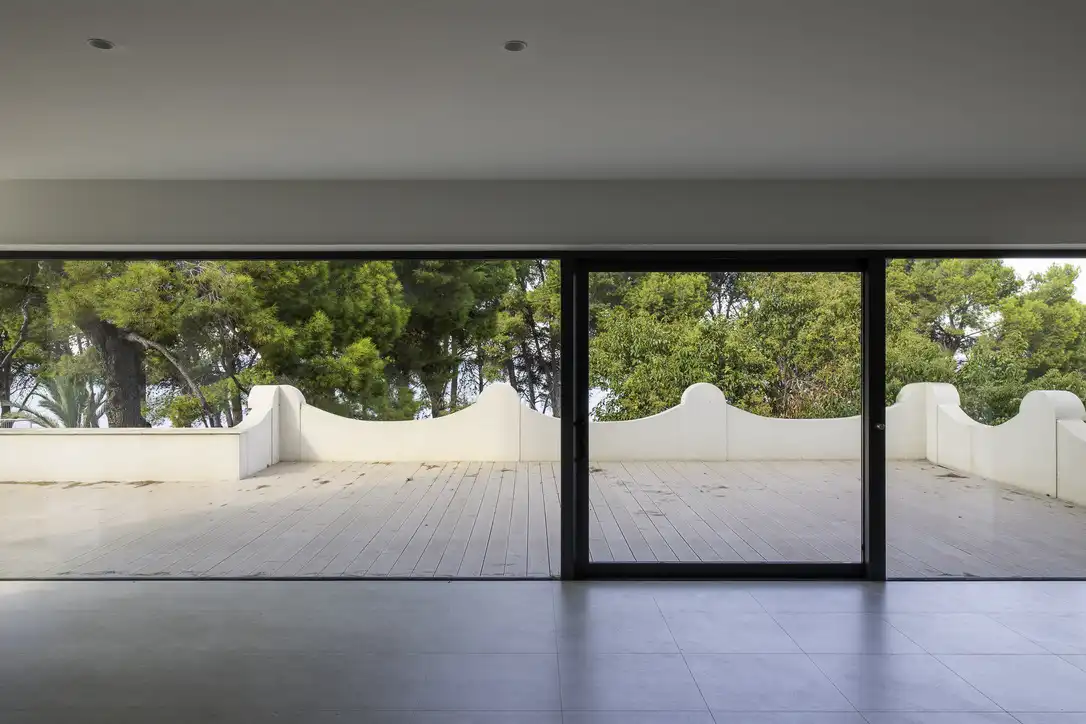 Casa en venta en Centro Urbano, imagen 5