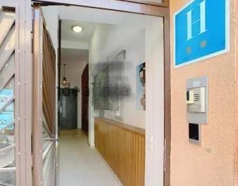 Foto 2 de Edifici en venda a Carrer Major, Sant Jaume dels Domenys, Tarragona