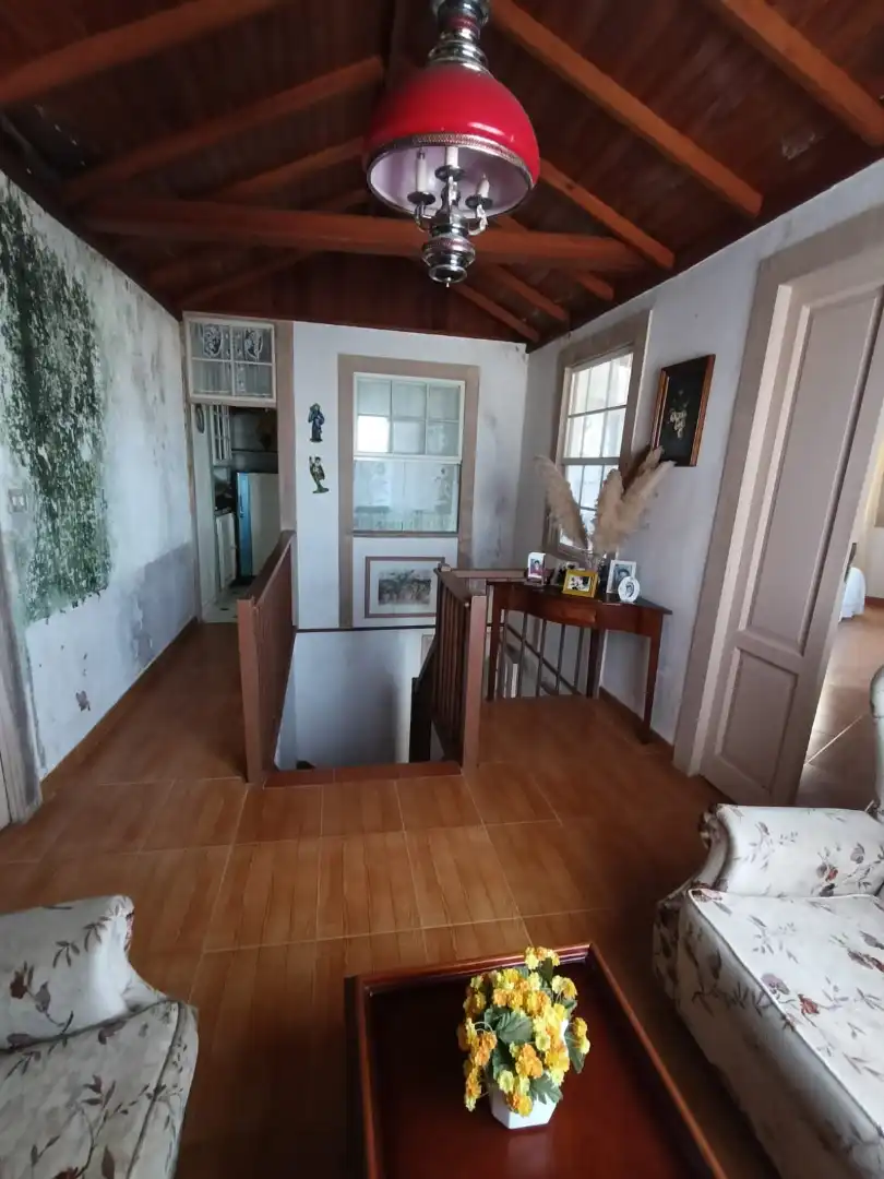 Casa o chalet en venta en San Andrés y Sauces