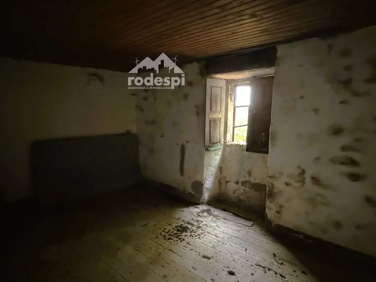 Casa en venta en A Cañiza, imagen 37