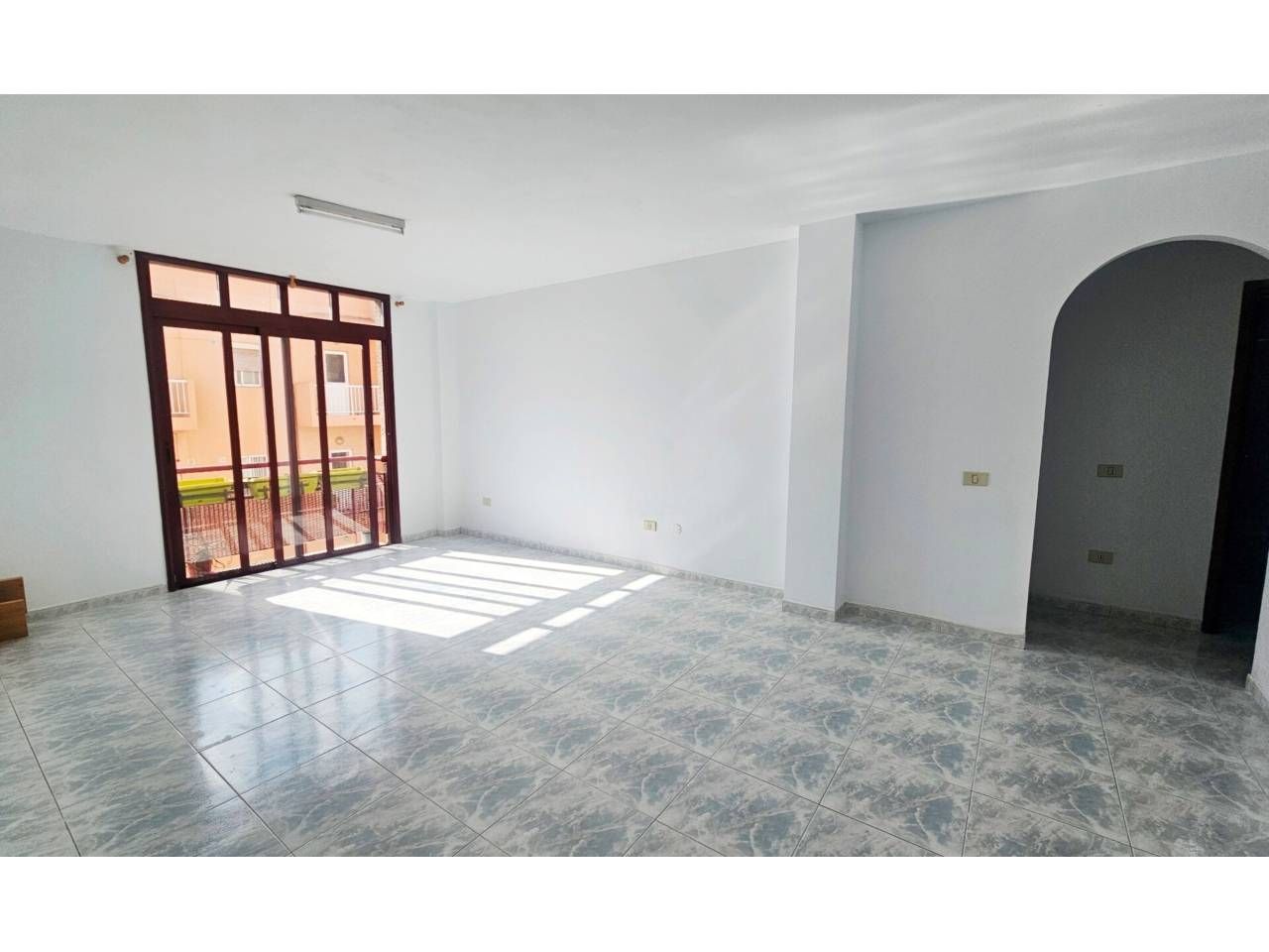 Dormitori de Pis en venda en  Santa Cruz de Tenerife Capital