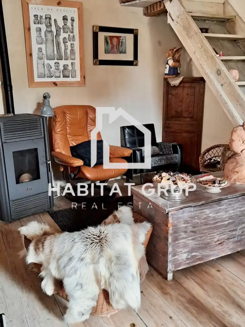 Casa en venta en Olot, imagen 4