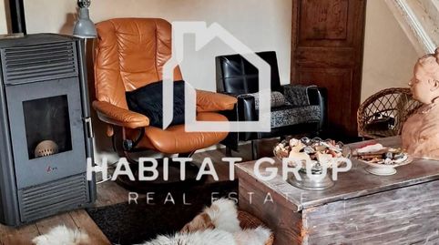 Photo 4 of Houses for sale in Olot, Girona