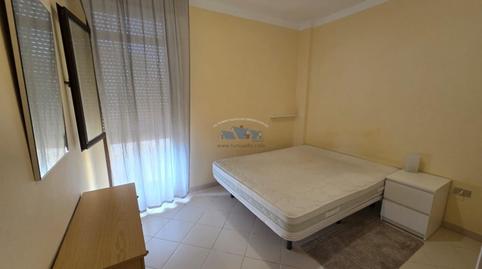 Photo 5 of Flat for sale in Centro, La Orotava