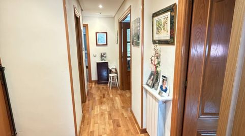 Photo 4 of Flat for sale in Los Castros, Santander
