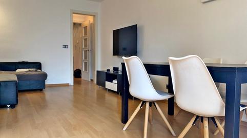 Foto 2 de Pis en venda a Avinguda Santa Rosa, El Raval, Barcelona