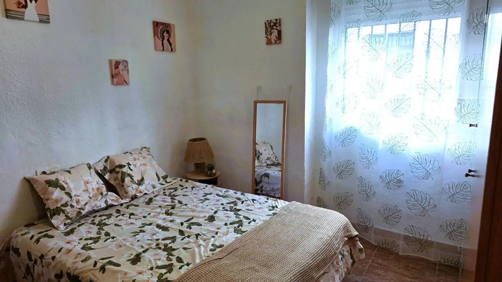 Appartement compact à vendre à Centro, imagen 8