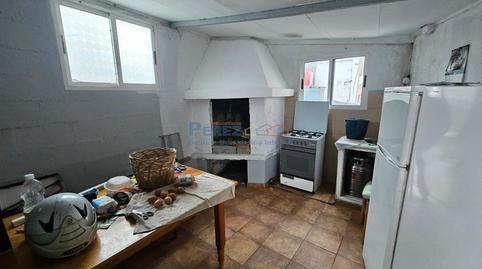 Photo 4 of House or chalet for sale in Neda, A Coruña