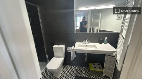 Foto 5 de Habitación en Justicia - Chueca, Madrid Capital