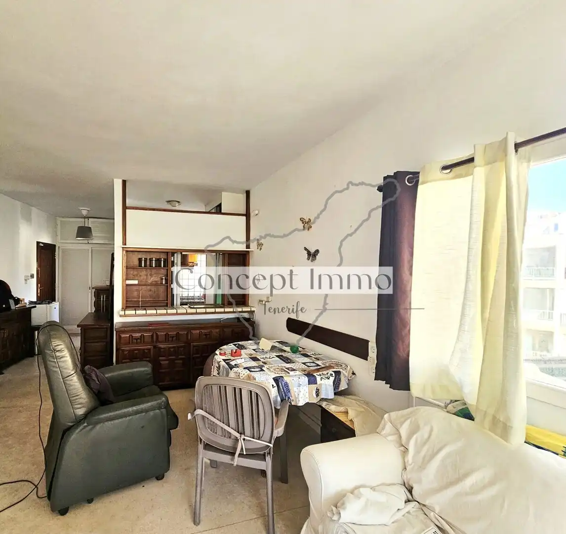 Appartement avec ascenseur à vendre à P.º Maritimo, imagen 9