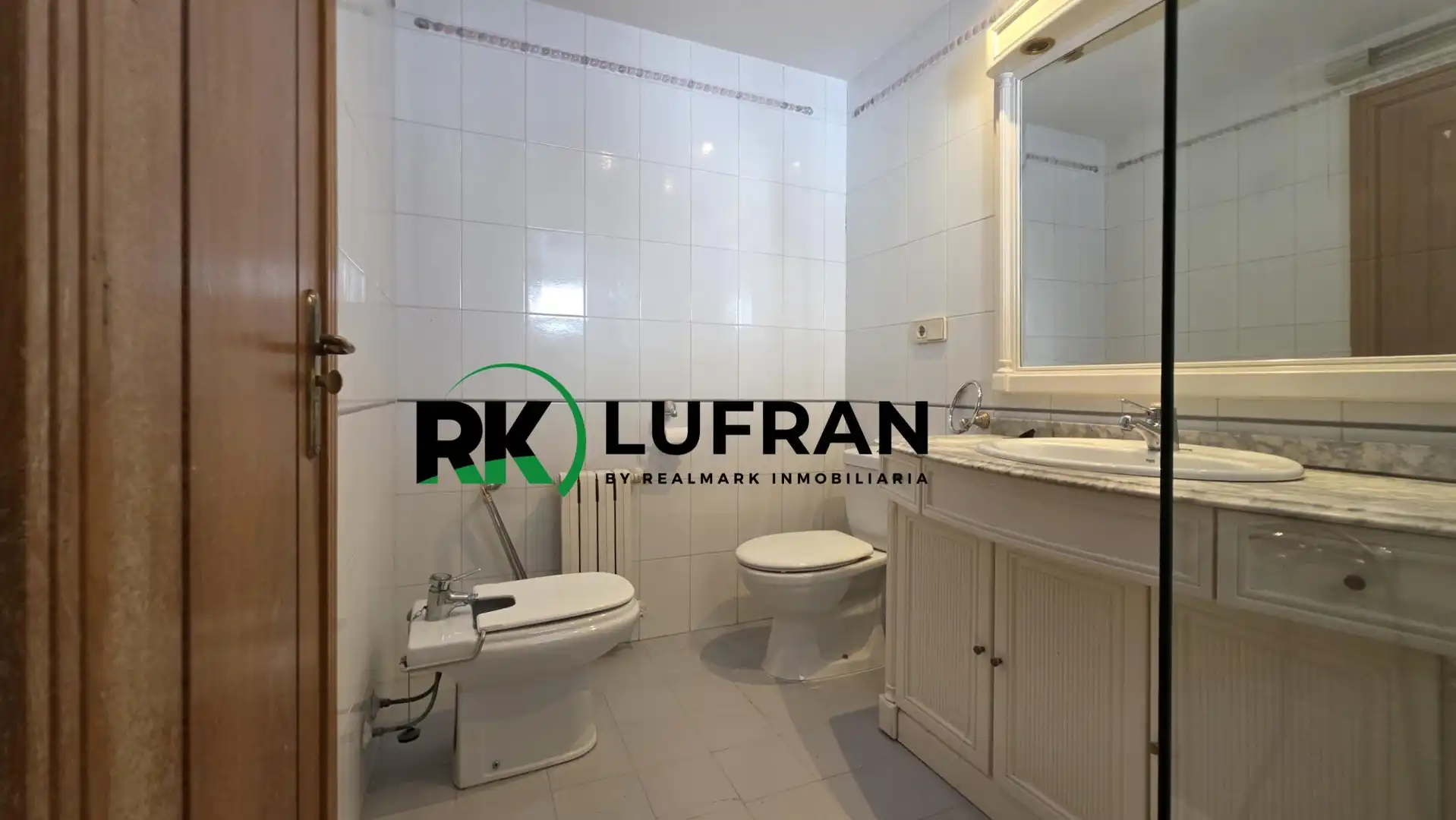 Penthouse mit Terrasse zum Verkauf in Avenida OSCAR ESPLA, imagen 42