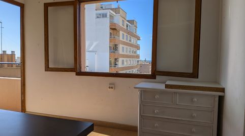 Photo 4 of Flat for sale in Santa Catalina, Palma de Mallorca